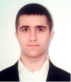 Iulian